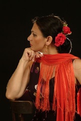 Carmen de Torres